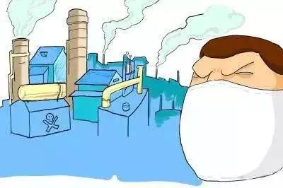 浙江海寧：采用RTO、CO及TO等VOCs治理技術的企業不納入錯時生產范圍