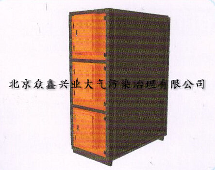 CNC機床油霧處理器該怎么使用？